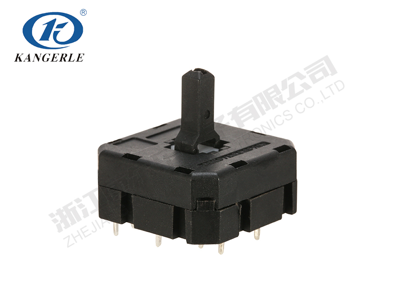 KEL-CB021T