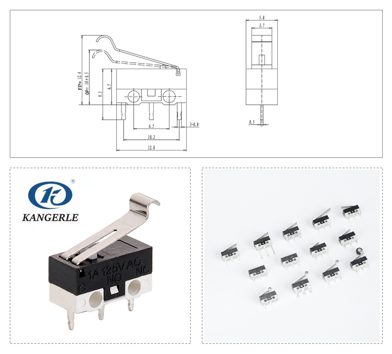 KW10-1A-3A.jpg