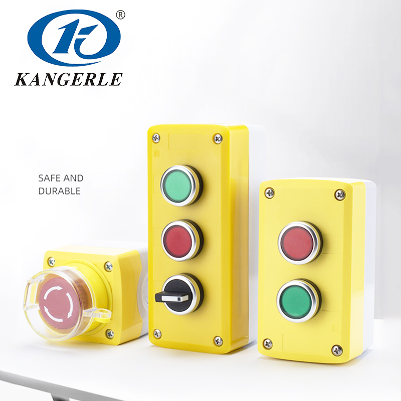 急停塑料按鈕盒組合1 01.jpg